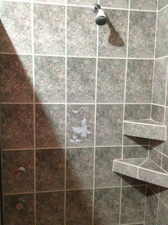 Hotel La Herradura Tecozautla Kamer foto